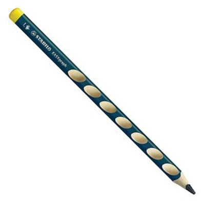 MATITE+STABILO+EASY+GRAPH+PER+MANCINI+PZ%2E6+HB+PETROLIO%3Cbr%3E%3Ci%3ESTABILO%3C%2Fi%3E