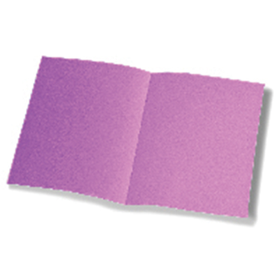 CARTELLINA+BRISTOL+SEMPLICI+PZ%2E50+CICLAMINO%3Cbr%3E%3Ci%3ECARTOTECNICA+DEL+GARDA%3C%2Fi%3E