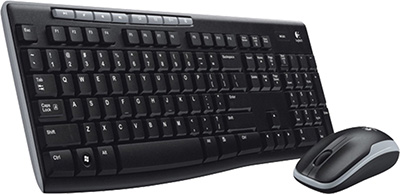 TASTIERA+E+MOUSE+WIRELESS+LOGITECH+MK270%3Cbr%3E%3Ci%3ELOGITECH%3C%2Fi%3E