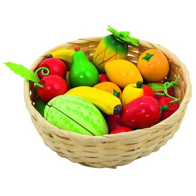 CESTO+CON+FRUTTA+E+VERDURA+IN+LEGNO+23+PZ%3Cbr%3E%3Ci%3EGOKI%3C%2Fi%3E