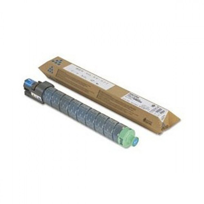 TONER+RICOH+MPC2051%2F2551+841505+CIANO%3Cbr%3E%3Ci%3ERICOH%3C%2Fi%3E