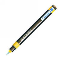 PENNA+CHINA+KOH%2DI%2DNOOR+PROFESSIONAL+04%3Cbr%3E%3Ci%3EKOH%2DI%2DNOOR%3C%2Fi%3E
