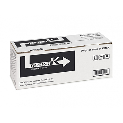 TONER+LASER+KYOCERA+TK%2D5160K+NERO%3Cbr%3E%3Ci%3EKYOCERA%3C%2Fi%3E