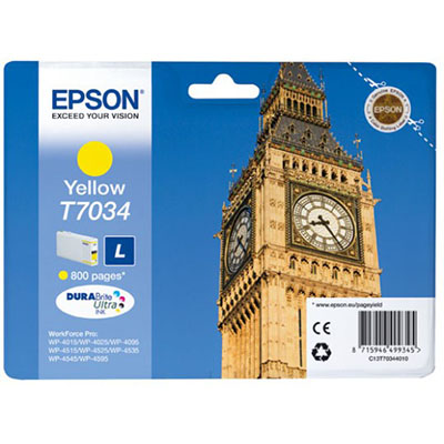 INK+EPSON+STYLUS+T7034401+GIALLO%3Cbr%3E%3Ci%3EEPSON%3C%2Fi%3E