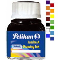 CHINA+PELIKAN+10+ML+ASSORTITA%3Cbr%3E%3Ci%3EPELIKAN%3C%2Fi%3E
