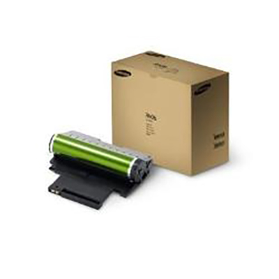 TAMBURO+SAMSUNG+CLT%2DR406%3Cbr%3E%3Ci%3ESAMSUNG%3C%2Fi%3E