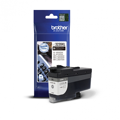 INK+BROTHER+LC3239XLBK+NERO%3Cbr%3E%3Ci%3EBROTHER%3C%2Fi%3E