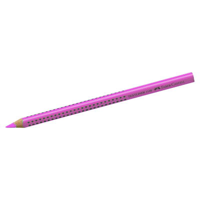 EVIDENZIATORE+TEXTLINER+DRY+1148+A+PASTELLO+ROSA+28%3Cbr%3E%3Ci%3EFABER+CASTELL%3C%2Fi%3E