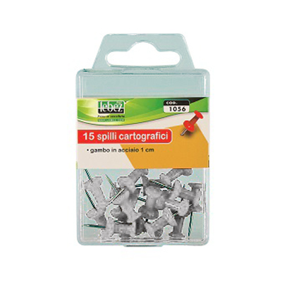 SPILLI+CARTOGRAFICI+PZ%2E15+BIANCO%3Cbr%3E%3Ci%3ELEBEZ%3C%2Fi%3E