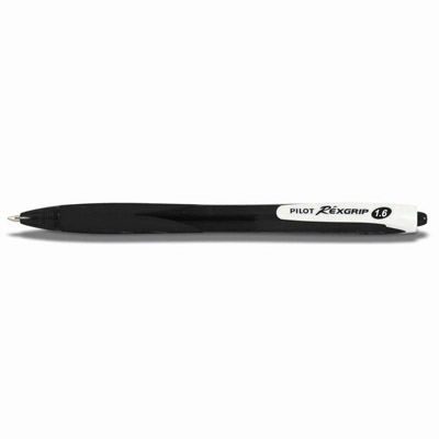 SFERA+PILOT+REXGRIP+BEGREEN+1%2C6+NERO%3Cbr%3E%3Ci%3EPILOT%3C%2Fi%3E