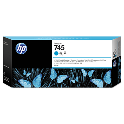 INK+HP+F9K03A+CIANO+N%2E+745+300ML%3Cbr%3E%3Ci%3EHP%3C%2Fi%3E