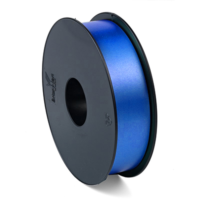 NASTRINO+STARLIGHT+LISCIO+100+METRI+MM%2E31+BLU%3Cbr%3E%3Ci%3EBRIZZOLARI%3C%2Fi%3E