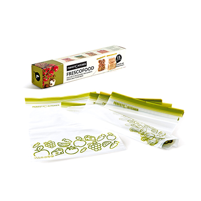 BUSTA+FRIGO%2FCONGELATORE+COLL%2E+FRESCOFOOD+%2D+15+PEZZI+%2D+CM+25%2C5XH%2E%3Cbr%3E%3Ci%3EPERFETTO%3C%2Fi%3E