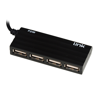 HUB+4+PORTE+USB+2%2E0%3Cbr%3E%3Ci%3ELINK%3C%2Fi%3E