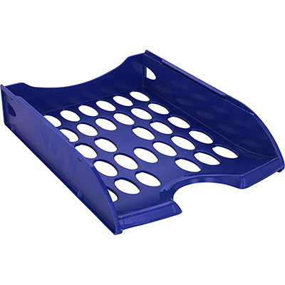 VASCHETTA+PORTACORRISPONDENZA+MODULA+AZZURRO%3Cbr%3E%3Ci%3EFELLOWES%3C%2Fi%3E