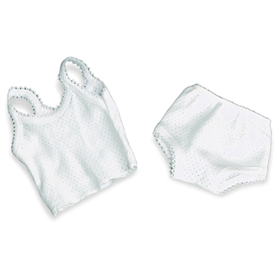 SET+INTIMO+PER+BAMBOLE+32+CM%3Cbr%3E%3Ci%3EMINILAND%3C%2Fi%3E