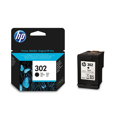 INK+HP+F6U66AE+NERO+N%2E+302%3Cbr%3E%3Ci%3EHP%3C%2Fi%3E