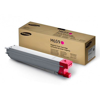 TONER+LASER+SAMSUNG+CLT%2DM659S+MAGENTA%3Cbr%3E%3Ci%3ESAMSUNG%3C%2Fi%3E