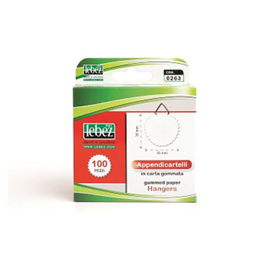 APPENDICARTELLI+ADESIVI+PZ%2E100%3Cbr%3E%3Ci%3ELEBEZ%3C%2Fi%3E