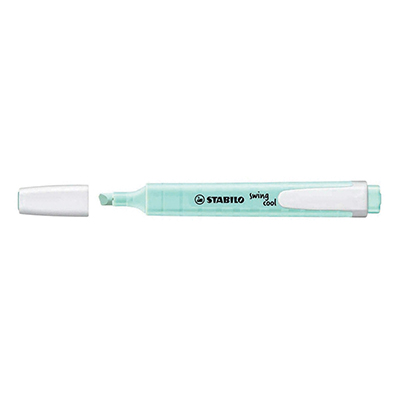 EVIDENZIATORE+STABILO+SWING+TOUCH+OF+TURQUOISE+113%3Cbr%3E%3Ci%3ESTABILO%3C%2Fi%3E