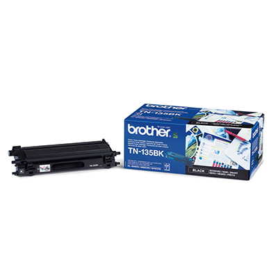 TONER+LASER+BROTHER+TN135BK+NERO%3Cbr%3E%3Ci%3EBROTHER%3C%2Fi%3E