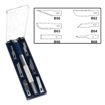 LAME+DI+RICAMBIO+SAGOMATE+PER+CUTTER+C901+PZ%2E8+B64%3Cbr%3E%3Ci%3EWILER%3C%2Fi%3E