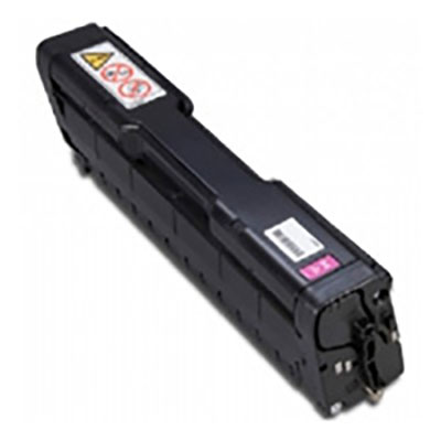 TONER+LASER+RICOH+MAGENTA+406481+C310HEM%3Cbr%3E%3Ci%3ERICOH%3C%2Fi%3E