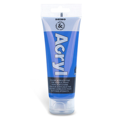 COLORI+ACRILICI+PRIMO+ACRYL++ML%2E75+BLU+COBALTO%3Cbr%3E%3Ci%3EPRIMO%3C%2Fi%3E