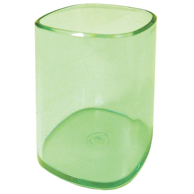 PORTAMATITE+ARDA+CLASSIC+TRASPARENTE+VERDE%3Cbr%3E%3Ci%3EARDA%3C%2Fi%3E