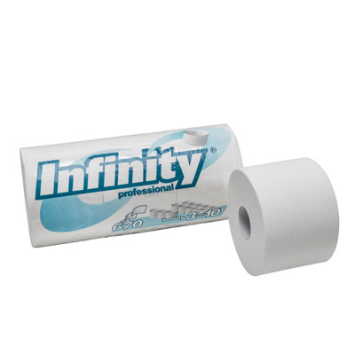 CARTA+IGIENICA+INFINITY+PURA+CELLUL%2E+A+2+VELI+670+STRAPPI+PZ%2E+3%3Cbr%3E%3Ci%3ECELTEX%3C%2Fi%3E