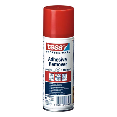 RIMUOVI+ETICHETTE+SPRAY+ML%2E200%3Cbr%3E%3Ci%3ETESA%3C%2Fi%3E
