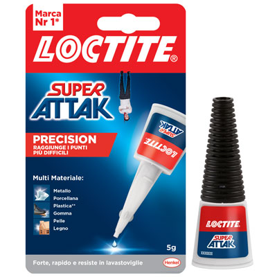 ATTAK+SUPER+GR%2E5%3Cbr%3E%3Ci%3EATTAK%3C%2Fi%3E
