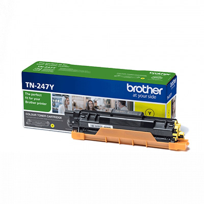 TONER+LASER+BROTHER+TN247Y+GIALLO%3Cbr%3E%3Ci%3EBROTHER%3C%2Fi%3E