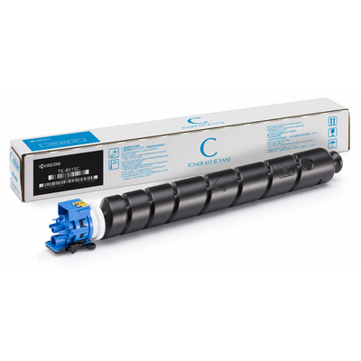 TONER+LASER+KYOCERA+TK%2D8515C+CIANO%3Cbr%3E%3Ci%3EKYOCERA%3C%2Fi%3E