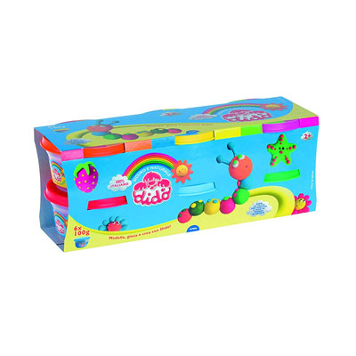 DIDO%27+BARATTOLO+6x100+GR%2E%3Cbr%3E%3Ci%3EFILA%3C%2Fi%3E