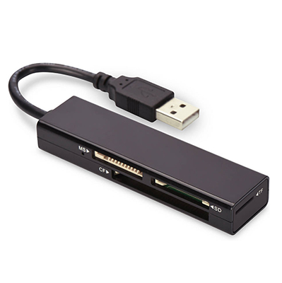 LETTORE+CARD+UNIVERSALE+USB+2%2E0+%2D+MS%2C+SD%2C+T%2DFLASH%2C+CF%3Cbr%3E%3Ci%3EEDNET%3C%2Fi%3E
