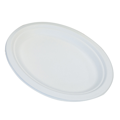 VASSOIO+OVALE+BIOECO+32X26+PZ%2E50%3Cbr%3E%3Ci%3EIMBALLAGGI+ALIMENTARI%3C%2Fi%3E
