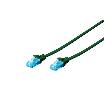 CAVO+RETE+UTP+CAT%2E+5E+NON+SCHERMATO+%2D++MT%2E+1+%2D+VERDE%3Cbr%3E%3Ci%3EDIGITUS%3C%2Fi%3E