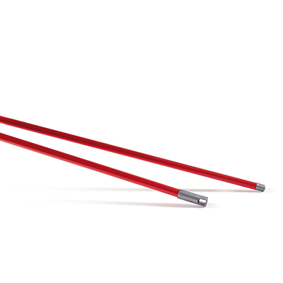 MANICO+IN+METALLO+VERNICIATO+VITAL+130+CM%3Cbr%3E%3Ci%3EPERFETTO%3C%2Fi%3E