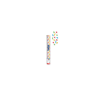 SPARACORIANDOLI+CORIANDOLI+MULTICOLOR+CM+30%3Cbr%3E%3Ci%3EBIG+PARTY%3C%2Fi%3E