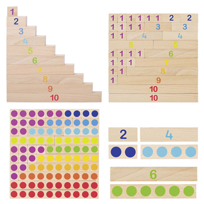 REGOLI+IN+LEGNO%3Cbr%3E%3Ci%3EGOKI%3C%2Fi%3E