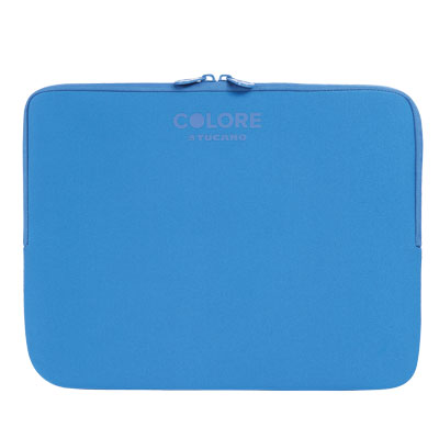 CUSTODIA+PER+NOTEBOOK+COLORE+SECOND+SKIN+11%22%2D12%22+BLU%3Cbr%3E%3Ci%3ETUCANO%3C%2Fi%3E