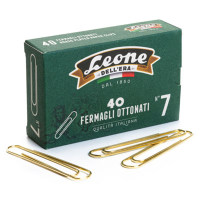 FERMAGLI+OTTONATI+LEONE+N%2E7+PZ%2E40%3Cbr%3E%3Ci%3ELEONE+DELLERA%3C%2Fi%3E