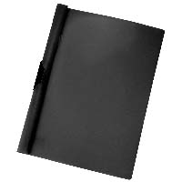CARTELLINA+CON+MOLLA+D%2ESO+8+NERO%3Cbr%3E%3Ci%3ECAIMI%3C%2Fi%3E