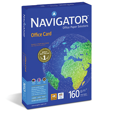 CARTA+FOTOCOPIE+NAVIGATOR+A3+GR%2E160+FG%2E250%3Cbr%3E%3Ci%3ENAVIGATOR%3C%2Fi%3E
