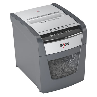 DISTRUGGIDOCUMENTI+REXEL+AUTO%2B+50X+TAGLIO+A+FRAMMENTI%3Cbr%3E%3Ci%3EREXEL%3C%2Fi%3E