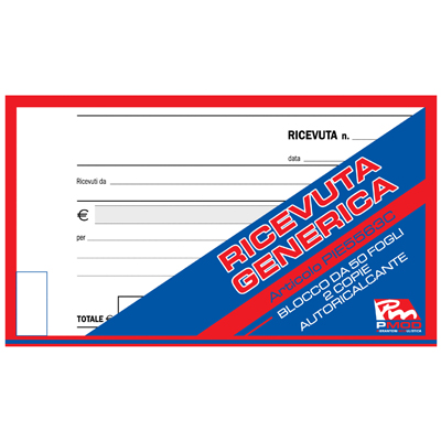 RICEVUTA+PMOD+GENERICA+50X2+COPIE+17X9%2C9%3Cbr%3E%3Ci%3EPMOD%3C%2Fi%3E