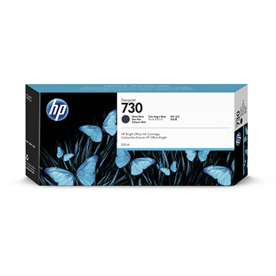 INK+HP+P2V71A+NERO+OPACO+N%2E+730%3Cbr%3E%3Ci%3EHP%3C%2Fi%3E