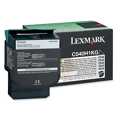 TONER+LEXMARK+C540H1KG+NERO%3Cbr%3E%3Ci%3ELEXMARK%3C%2Fi%3E