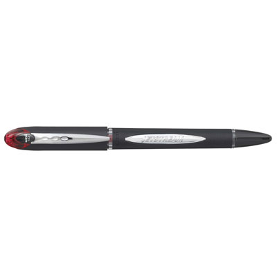ROLLER+UNI%2DBALL+JETSTREAM+1%2E0+ROSSO%3Cbr%3E%3Ci%3EMITSUBISHI%3C%2Fi%3E